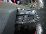 Seat Leon (2019) 2.0 TDI, 1.maj, DSG, navi - náhled 14