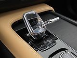 Volvo XC90 B6 AWD INSCRIPTION AUT CZ 7m - náhled 28