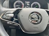Škoda Karoq Style+ 1.5TSi 110kw PŮVOD ČR - náhled 15