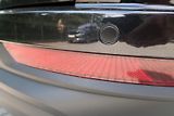 Škoda Karoq (2025) TOP Selection 1.5 TSI 110 kW - náhled 12