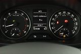 Škoda Roomster (2012) Comfort 1.2 TSI, Serv.kniha - náhled 8