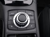 Mazda 6 2.0 107kW Center-Line 1.Maj. - náhled 21