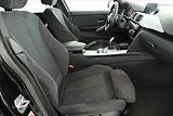 BMW Řada 4 (2017) 420d xDrive - náhled 7
