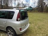 Renault Espace (2015) - náhled 4
