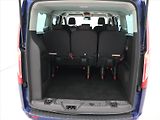Ford Tourneo Custom 2,0 TDCi 125 kW LWB CZ - náhled 10