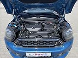 Mini Countryman 1,5 SE ALL4 AUT. PLUG-IN 165kw - náhled 24