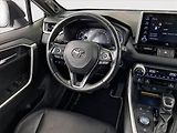 Toyota RAV4 (2019) Selection 2.5 Hybrid - náhled 7