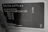 Škoda Karoq 2,0 TDI 85 kW DSG TAŽNÉ Záruka - náhled 12