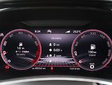 Škoda Fabia (2022) Monte Carlo 1.0 TSI - náhled 11