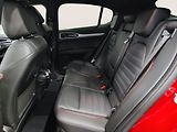 Alfa Romeo Stelvio (2024) 2.0 Turbo 280k Q4 TRIBUTO ITAL - náhled 11