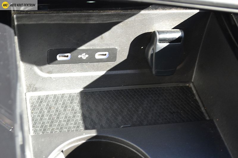 Renault Rafale esprit Alpine E-Tech full hybr - fotka 37 z 73