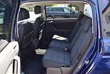 Volkswagen Touran (2017) 1.4TSI 110kw COMFORTLINE BMT  - náhled 14