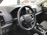 Škoda Karoq (2025) SEL TS 110/1.5 A7F - náhled 19