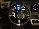 Mercedes-Benz (2025) Sprinter 519 CDI XXL Panorama - náhled 10