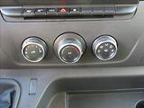 Opel Movano 2,3 CDTI 110kW L3 3500 ČR - náhled 13