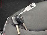 Citroën C1 (2011) 1.0i, Selection, AC - náhled 15