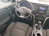 Renault Mégane (2017) 1.6 SCe, ČR,1.maj, Tempomat - náhled 7