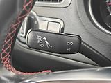 Volkswagen Polo GTI 1,8 TSI 141 kW 6MP 1,8 TSI - náhled 13