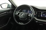 Škoda Octavia (2023) Ambition 2.0 TDI, ČR,1.maj - náhled 14