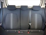 Hyundai i10 (2023) Start 1.2, Automat, Serv.kniha - náhled 10
