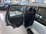 Honda HR-V (2004) - náhled 13