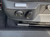 Volkswagen Passat (2017) 2.0 TDi, Comfortline - náhled 12