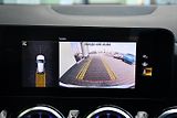 Mercedes-Benz GLA 45S AMG 4MATIC+PANO - náhled 42