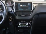 Peugeot 2008 (2019) 1.2 PureTech, Tempomat - náhled 12