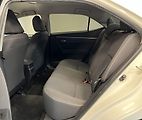Toyota Corolla 1.6  ACTIVE TREND+ - náhled 10