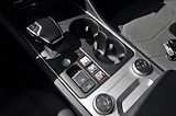 Volkswagen Touareg 3.0TDi V6 170kW 4x4 Automat - náhled 21