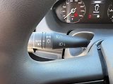 Toyota Proace Max (2026) 2.2, 180k, 8AT, 10palet - náhled 18