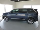 Peugeot 5008 (2020) 1,5HDI-96KW*NAVI**KAMERA*7MÍST - náhled 8