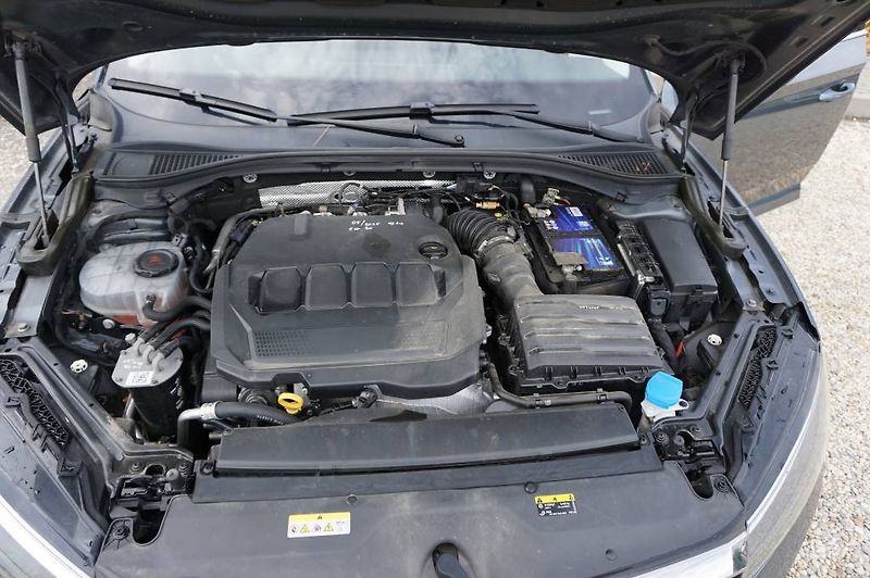 Škoda Superb (2020) 2.0 NOVÉ  V ČR - fotka 26 z 30