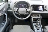 Škoda Karoq (2025) Top Selection 1.5 TSI 110 kW - náhled 25