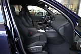 BMW X3 M50 xDrive - náhled 14