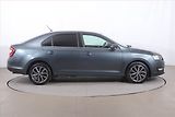 Škoda Rapid (2019) 1.0 TSI - náhled 6