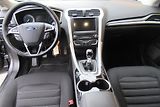 Ford Mondeo 2.0 TDCi AUT. KLIMA NAVIGACE - náhled 10