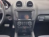 Mercedes-Benz Třídy M (2007) 3.0CDi ML350 4Matic, 1.maj - náhled 12
