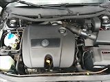 Škoda Octavia 1,6 i Tour kombi klima - náhled 13