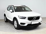 Volvo XC40 (2022) T2 - náhled 1