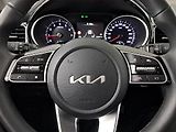 Kia XCeed (2024) 1.5 T-GDI - náhled 18