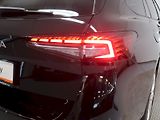Škoda Superb (2024) SELECTION 2.0TDI 110KW DSG CAN - náhled 11