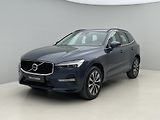 Volvo XC60 B4 AWD MOMENTUM PRO AUT - náhled 1