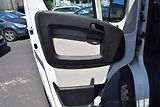 Peugeot Boxer (2015) 2.2HDI 96kw VALNÍK NAVI AC - náhled 17