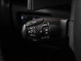 Citroën C5 Aircross 1,5 HDi 96kW AT Výprodej! - náhled 22