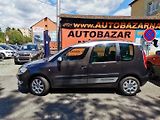 Škoda Roomster (2011) 1.2TSi 63kw STYLE PDC - náhled 1