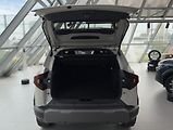 Dacia Duster (2026) Journey LPG - Dodání DUBEN - náhled 19