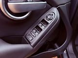 Fiat 500X 1.4 Turbo, Serviska, TOP - náhled 11