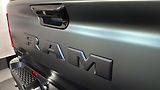 Dodge RAM NIGHT EDITION / 1500 SST H.O.  - náhled 11