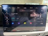 Cupra Born (2023) e-Boost 58kWh 170kW  AUTO - náhled 10